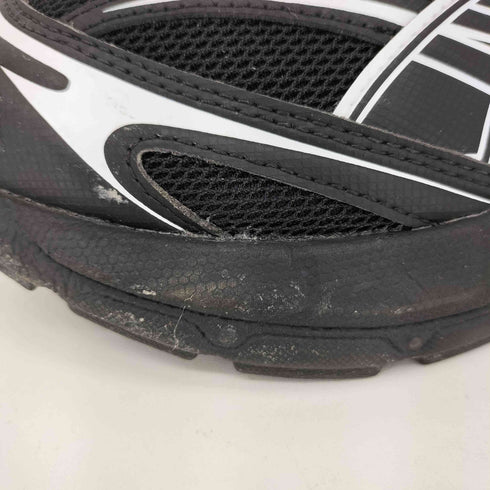 プーマ PUMA VELOPHASIS ALWAYS ON ベロファシスオールウェイズオン スニーカー メンズ JPN:27